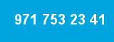 971 753 23 41